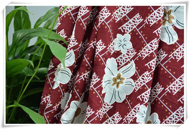 供應針織布180g水晶麻ity水印花加發(fā)泡_供應產品_佛山市梵真紡織品