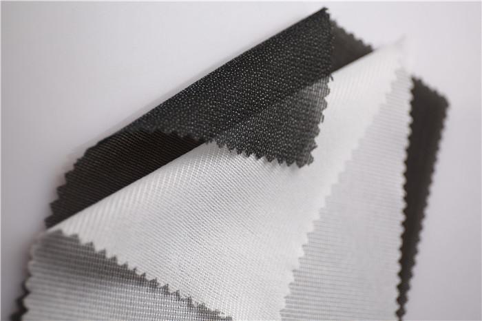 經編襯(價格,批發(fā),供應商)-啟東市樂欣經緯編織廠