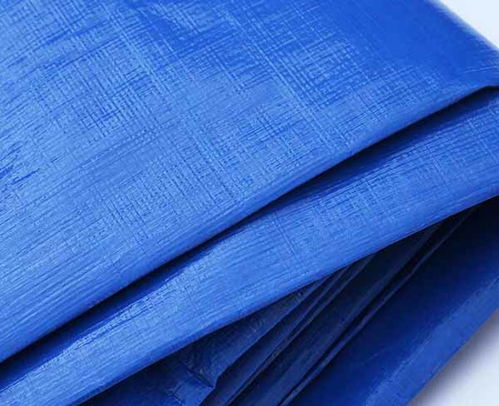 合肥皖篷 價格實(shí)惠 圖 篷布生產(chǎn)廠家 廣東篷布