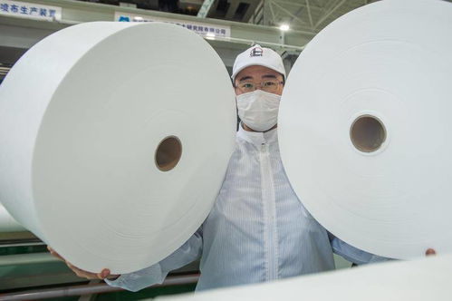 全國(guó)抗擊新冠肺炎疫情表彰大會(huì)召開(kāi),中國(guó)石化一個(gè)集體 一名個(gè)人獲表彰