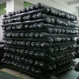 熱銷(xiāo) 斜紋染色滌綸布 600dx600d長(zhǎng)絲滌防水