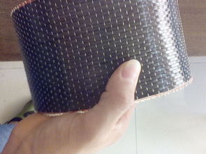 青島碳纖維加固材料,德州希本300g碳纖維布,青島碳纖維加固材料,德州希本300g碳纖維布生產(chǎn)廠家,青島碳纖維加固材料,德州希本300g碳纖維布價格