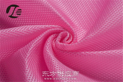 新鄉(xiāng)運(yùn)動鞋網(wǎng)布哪里有,花邊網(wǎng)布報價圖片