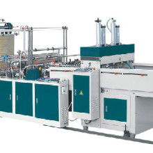  蒼南縣龍港鎮(zhèn)恒達(dá)無紡布制品廠 主營 無紡布袋 背心袋 密胺