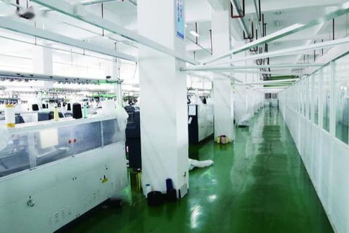 重大項目建設(shè) 進(jìn)行時 二十一 ①