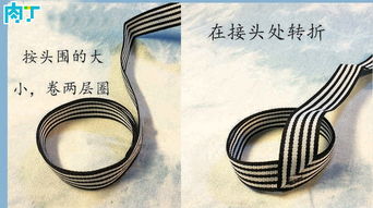 花帶編帽子制作教程與經(jīng)緯編布選購(gòu)指南