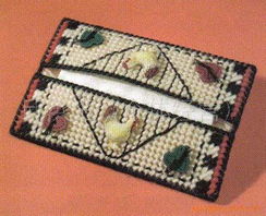 李海清布藝與編紡工藝品 專(zhuān)業(yè)經(jīng)緯編布制造產(chǎn)品概覽