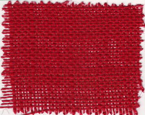 供應黃麻布，專業打造箱包、手袋、鞋材等多元應用——華南城網經緯編布銷售平臺